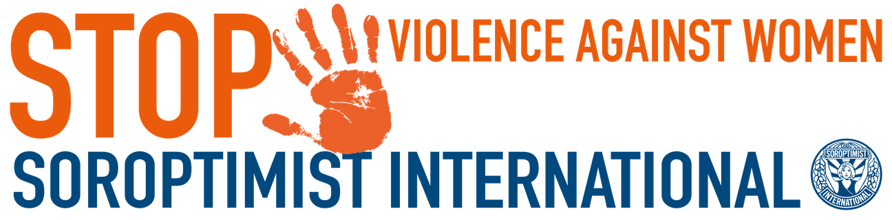 De Orange Paper is een uitgave van Soroptimist Club Hilversum e.o. tijdens de Orange the World Campagne - Sto geweld tgen vrouwen - van 25-11-2021 tm 10-12-2021
